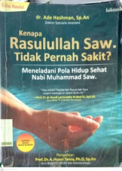 1 cover