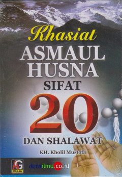 1 cover