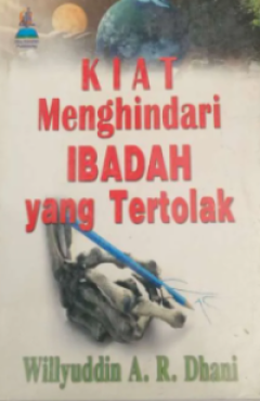 1 cover