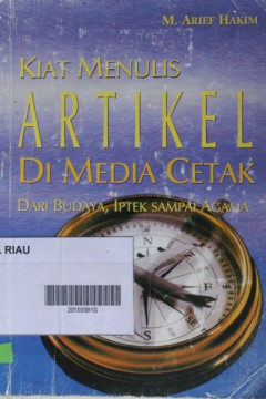 1 cover