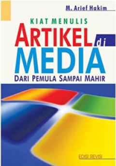 1 cover