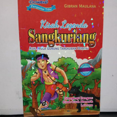 1 cover