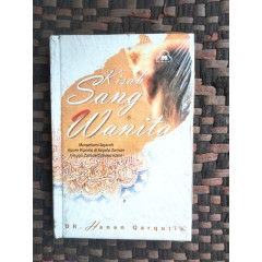 1 cover
