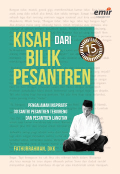 1 cover