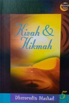 1 cover