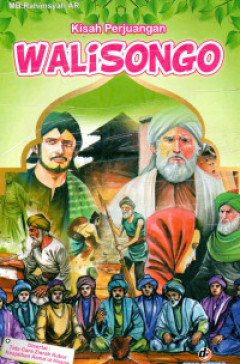 1 cover