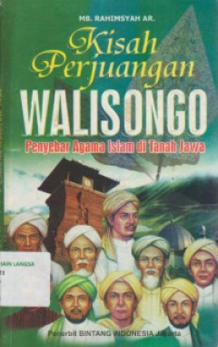 1 cover