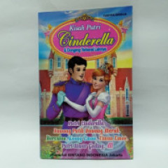 1 cover