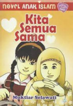 1 cover