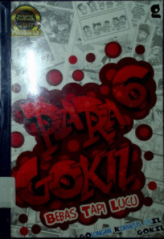 1 cover