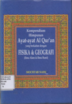 1 cover