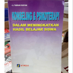 1 cover