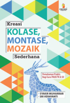 1 cover