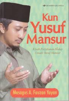 1 cover