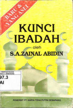 1 cover