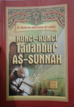 1 cover