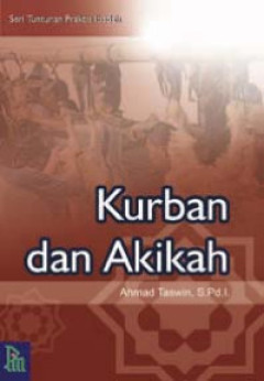 1 cover