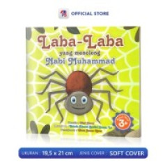 1 cover