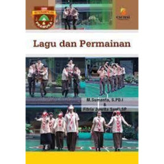 1 cover