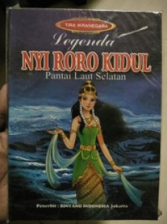 1 cover