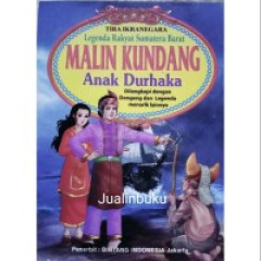 1 cover