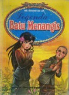 1 cover