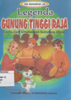 1 cover