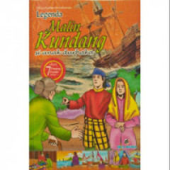 1 cover