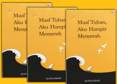 1 cover