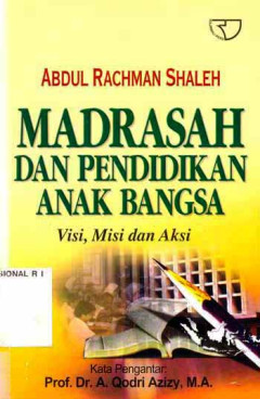 1 cover