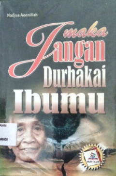 1 cover