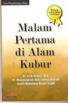 1 cover