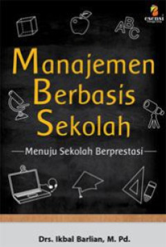 1 cover