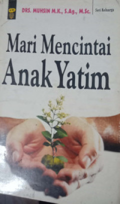 1 cover