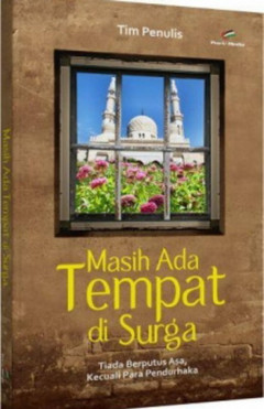 1 cover