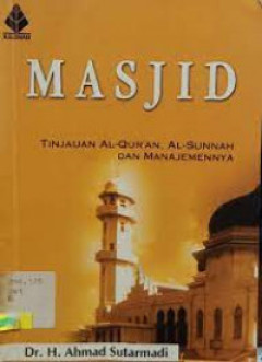 1 cover