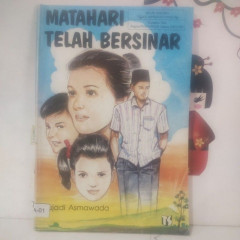 1 cover