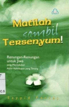 1 cover