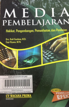 1 cover