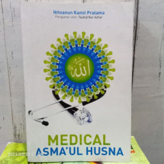 1 cover