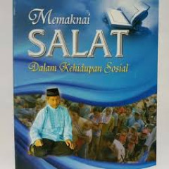 1 cover