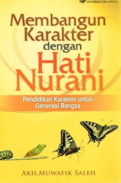 1 cover