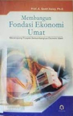 1 cover