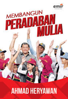 1 cover