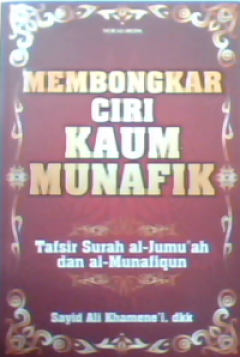1 cover