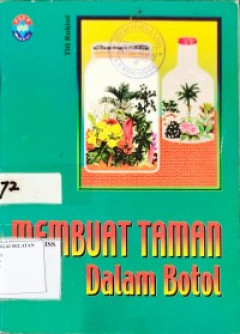 1 cover