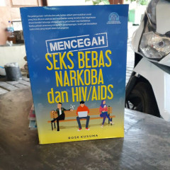 1 cover