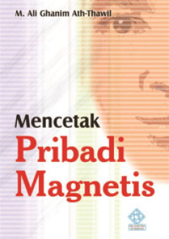 1 cover