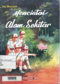 1 cover