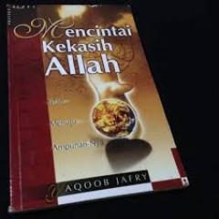 1 cover